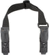 Ortlieb ql2.1 hook 16 mm with adjustable handle