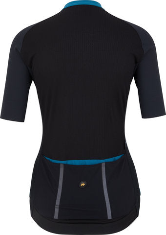 Afbeelding laden in galerijviewer, Assos uma gtv c2 women's jersey
