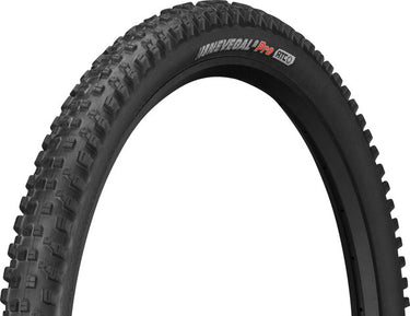 Kenda nevegal² pro 29 folding tyre