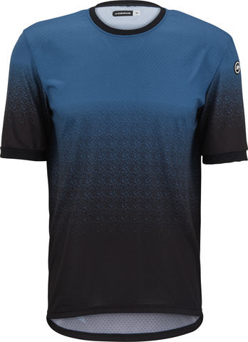 Afbeelding laden in galerijviewer, Assos trail t3 jersey - 2023 model
