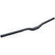 Ritchey - stuur mtb wcs trail rizer blatte 800mm 10d