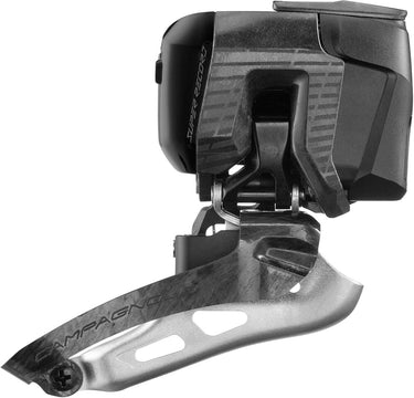 Campagnolo super record 13 front derailleur