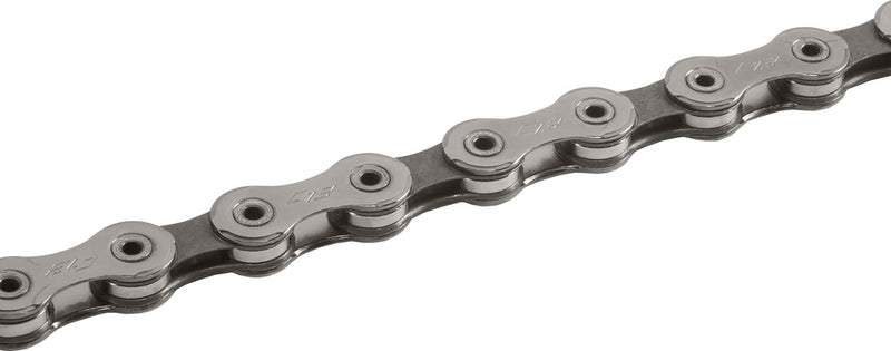Afbeelding laden in galerijviewer, Campagnolo super record 13-fach kette 114 glieder
