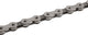 Campagnolo super record 13-fach kette 114 glieder