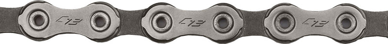 Afbeelding laden in galerijviewer, Campagnolo super record 13-fach kette 114 glieder
