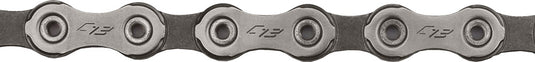 Campagnolo super record 13-fach kette 114 glieder
