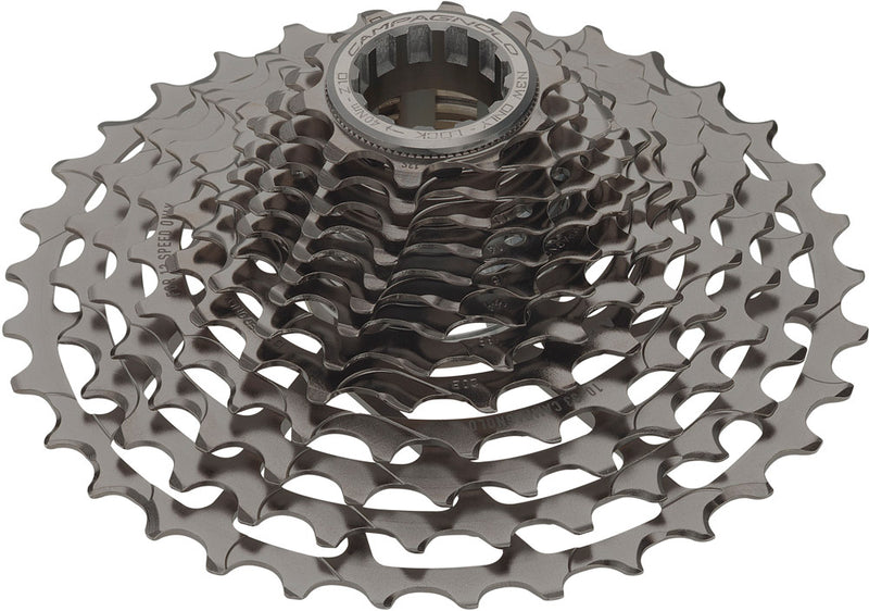 Afbeelding laden in galerijviewer, Campagnolo super record 13-speed sprockets

