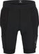 Fox head baseframe pro protective shorts