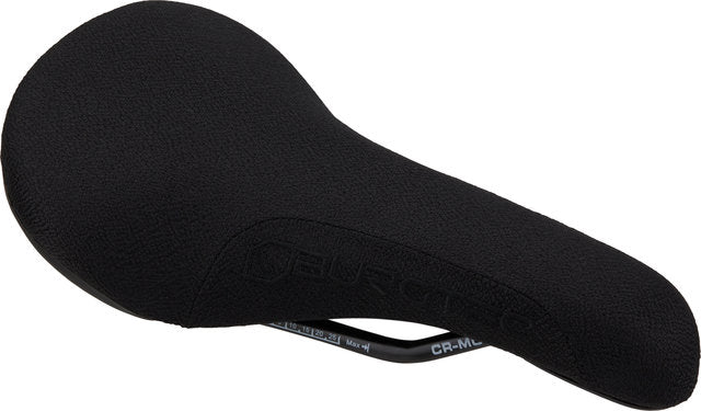 Afbeelding laden in galerijviewer, Burgtec the cloud boost saddle
