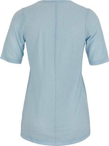 Afbeelding laden in galerijviewer, 7mesh elevate s s women's t-shirt - 2023 model
