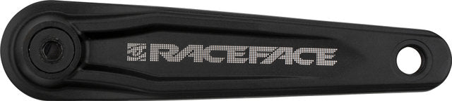 Afbeelding laden in galerijviewer, Race face ride crank arms

