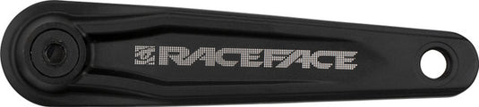 Race face ride crank arms