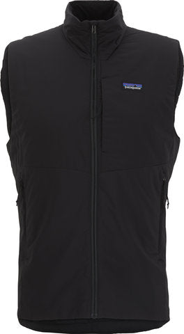 Patagonia nano-air light vest