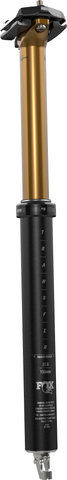 Afbeelding laden in galerijviewer, Fox racing shox transfer factory 150 mm dropper seatpost
