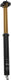 Fox racing shox transfer factory 150 mm dropper seatpost