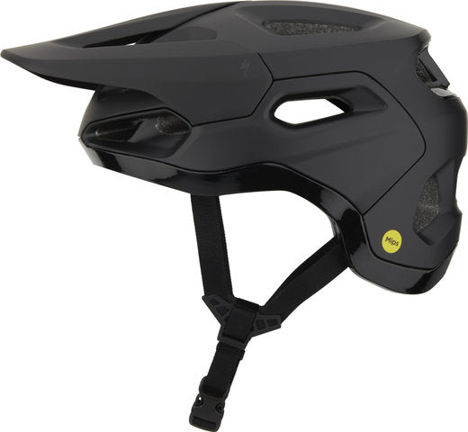 Afbeelding laden in galerijviewer, Specialized tactic iv mips helmet
