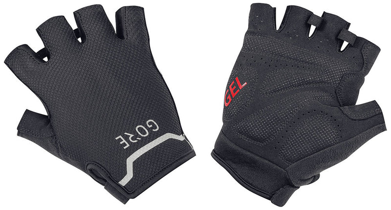 Afbeelding laden in galerijviewer, Gorewear c5 - gloves | s
