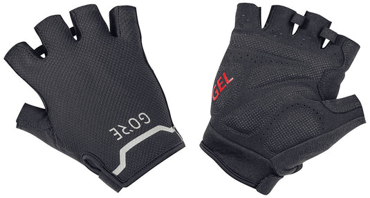 Gorewear c5 - gloves | s