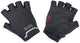 Gorewear c5 - gloves | s