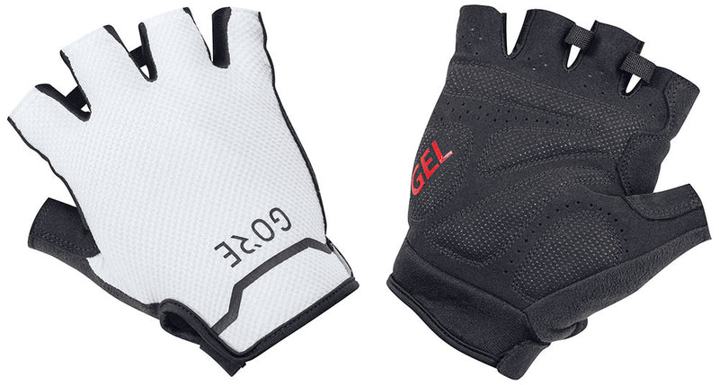 Afbeelding laden in galerijviewer, Gorewear c5 - gloves
