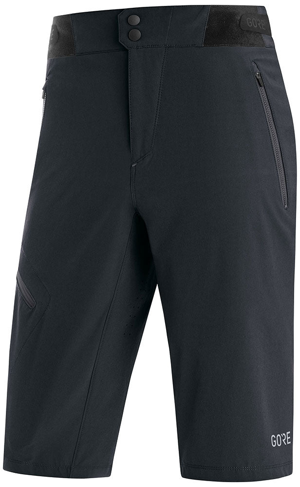Afbeelding laden in galerijviewer, Gorewear c5 - mtb shorts
