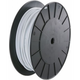 Saccon box versnelling buitenkabel teflon 50 meter zilver 5mm dx65005c