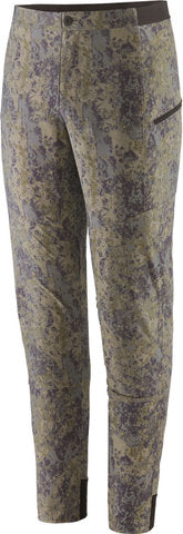 Afbeelding laden in galerijviewer, Patagonia dirt craft pants

