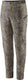 Patagonia dirt craft pants