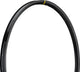 Mavic xc 425 disc 29 rim