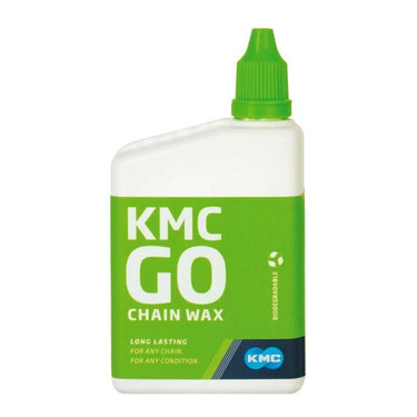 Kmc ketting wax go chain wax 150ml