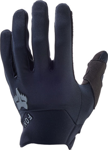 Afbeelding laden in galerijviewer, Fox head defend wind offroad full finger gloves
