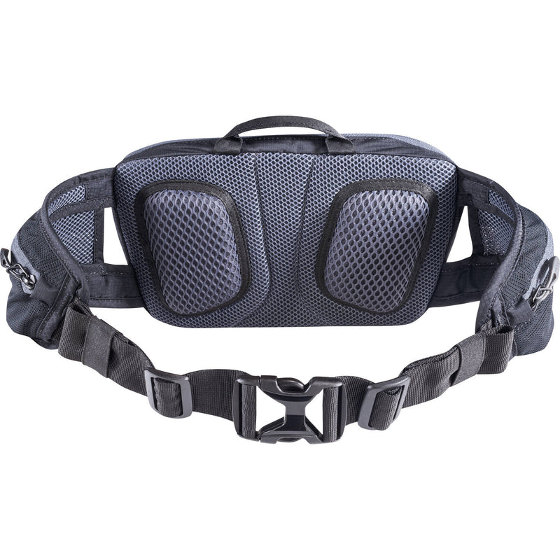 Afbeelding laden in galerijviewer, Evoc - hip pouch 1l black
