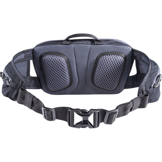 Evoc - hip pouch 1l black