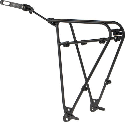 Afbeelding laden in galerijviewer, Ortlieb luggage l rack

