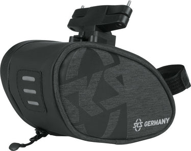 Sks traveller click saddle bag