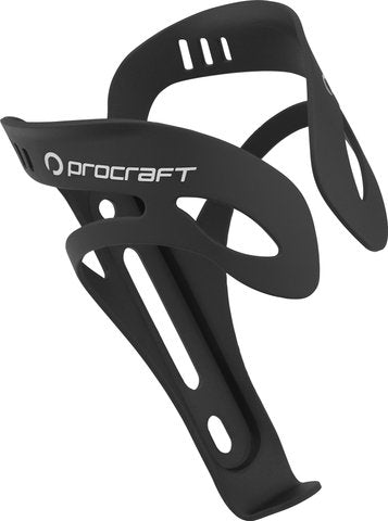 Afbeelding laden in galerijviewer, Procraft pro alu bottle cage
