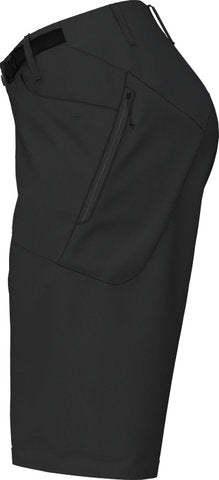 Afbeelding laden in galerijviewer, 7mesh glidepath women's shorts model year 2025

