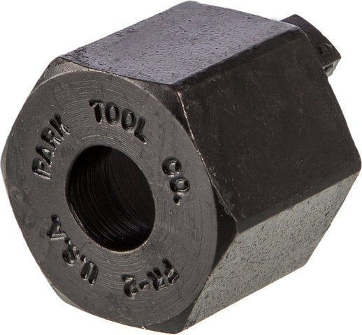 Afbeelding laden in galerijviewer, Parktool fr-2 cassette remover
