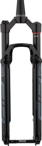 Afbeelding laden in galerijviewer, Rockshox sid sl select rl 3p debonair boost remote 29 suspension fork
