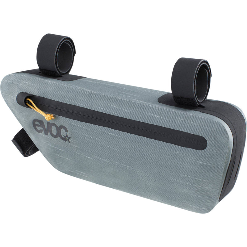 Afbeelding laden in galerijviewer, Evoc - frame pack wp s steel s 1,5l
