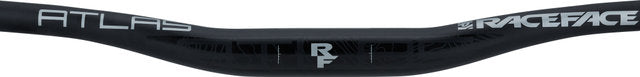 Afbeelding laden in galerijviewer, Race face atlas 35 20 mm riser handlebars
