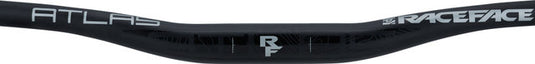 Race face atlas 35 20 mm riser handlebars