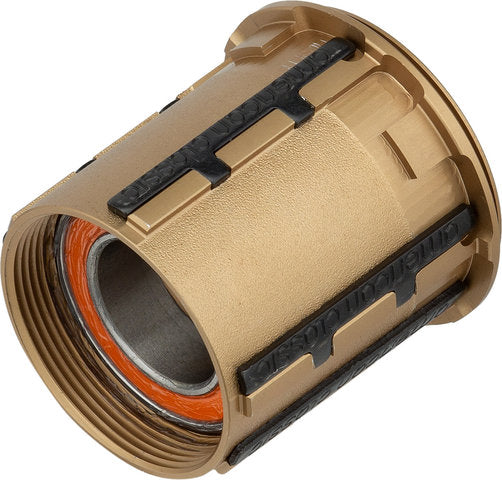 Afbeelding laden in galerijviewer, Syntace m40 freehub body

