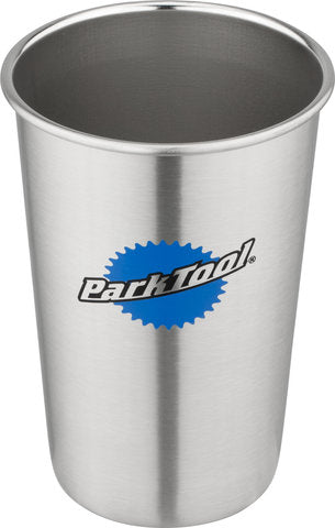 Afbeelding laden in galerijviewer, Parktool spg-1 pint cup
