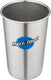 Parktool spg-1 pint cup