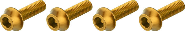 Afbeelding laden in galerijviewer, Wolf tooth components bottle cage screws
