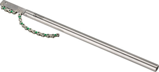 Abbey bike tools whip-it track chain whip for track bikes