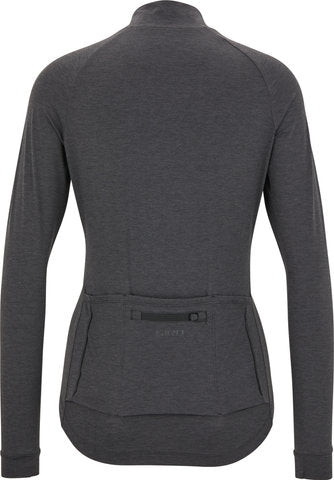Afbeelding laden in galerijviewer, Giro new road ls women's jersey
