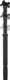 Crankbrothers highline 7 170 mm dropper post