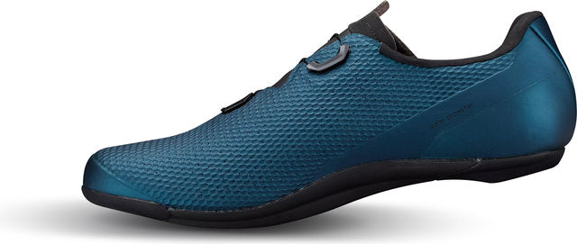 Afbeelding laden in galerijviewer, Specialized torch 3.0 road shoes - 2024 model
